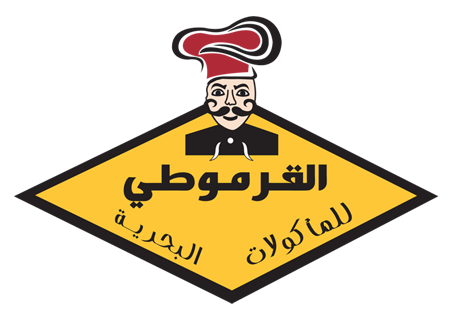 Qarmouty