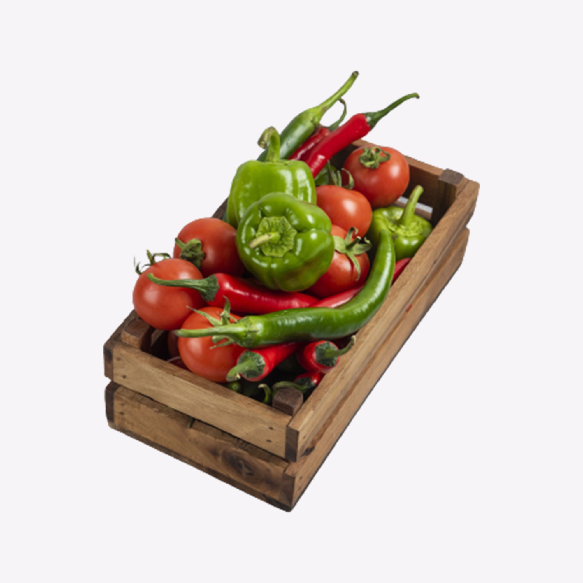 freshcrate-product-4