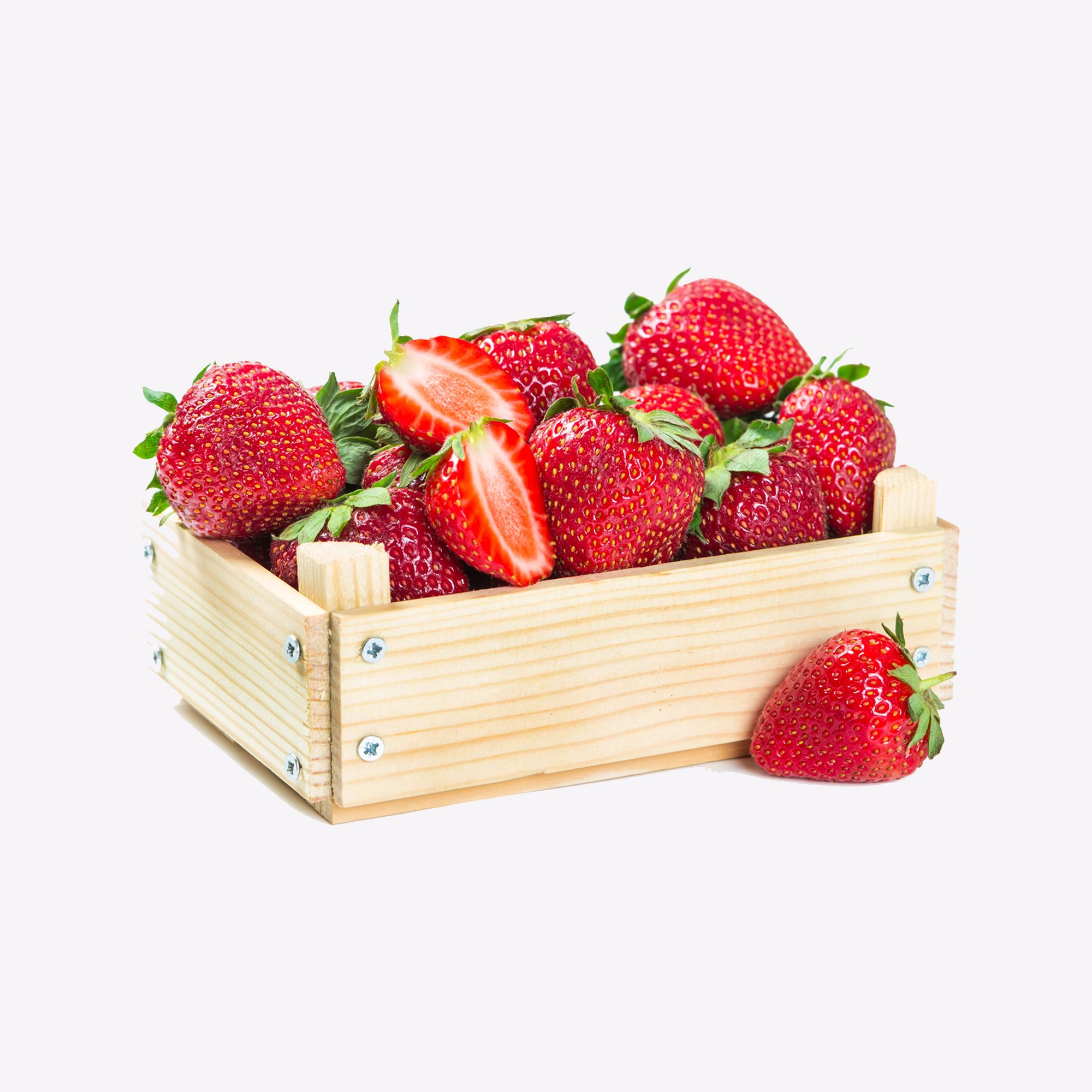 freshcrate-product-gallery5
