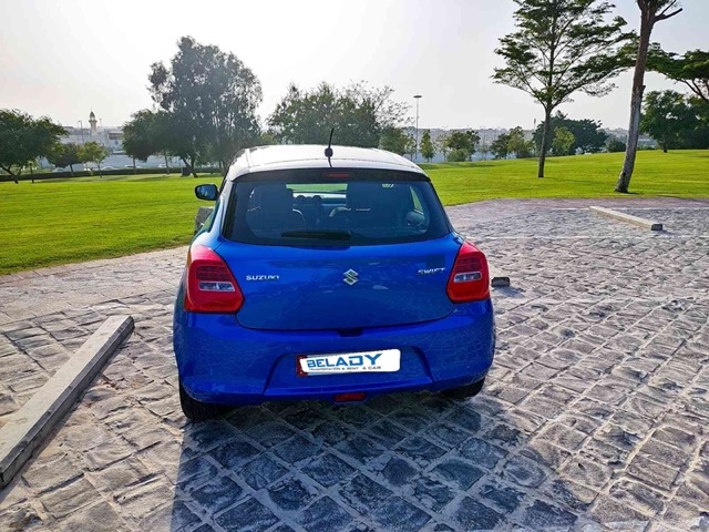 bleu swift (2) Medium