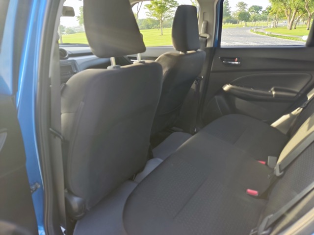 bleu swift (8) Medium