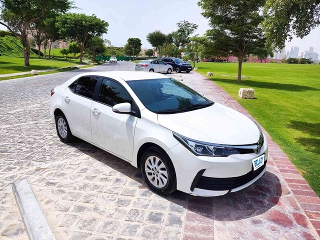 corolla (2) Medium