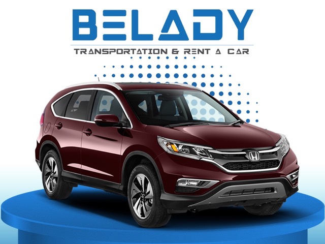 crv Medium