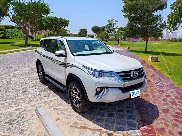 fortuner (1) Medium