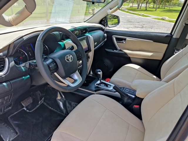 fortuner (10) Medium