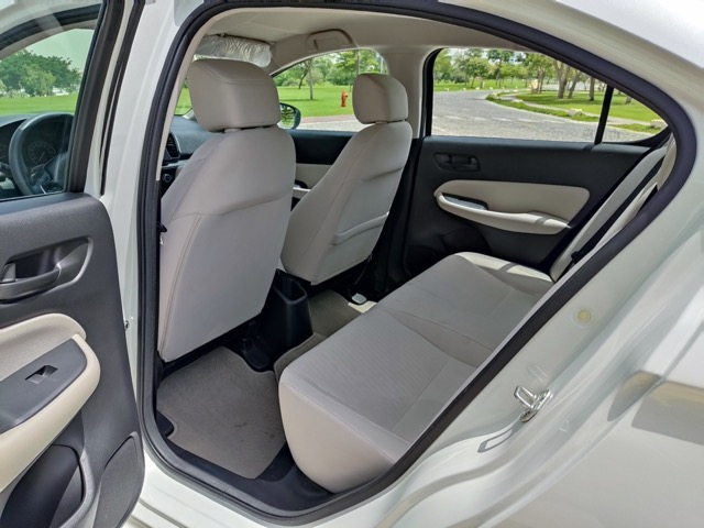 honda city (6) Medium