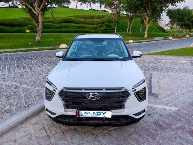 hunday creta (4) Medium