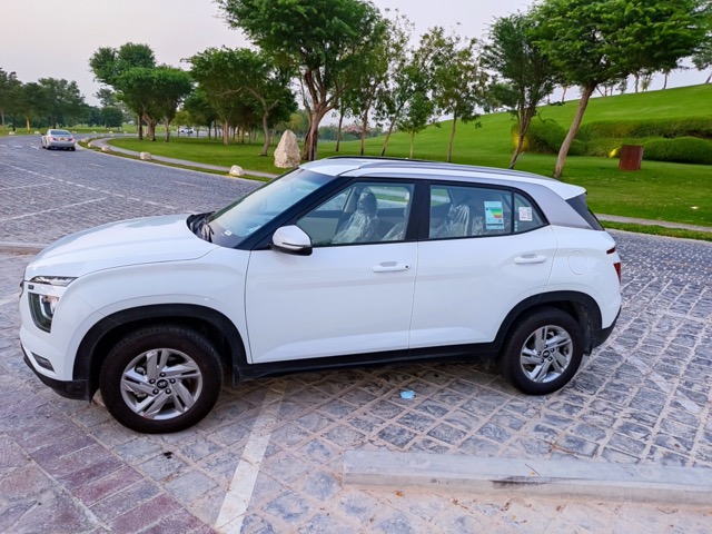 hunday creta (6) Medium