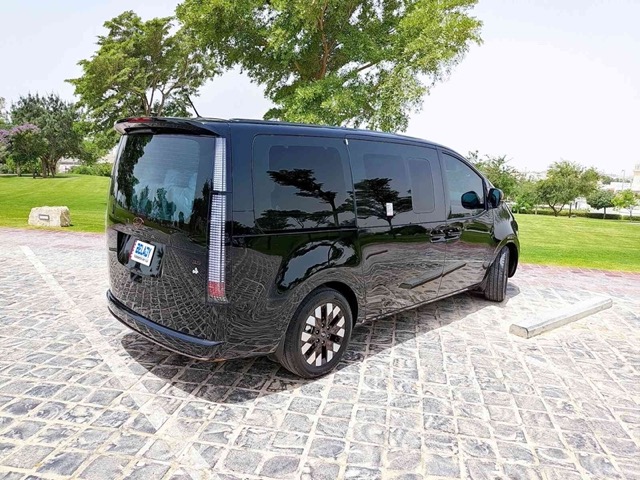 hyunday stria (1) Medium