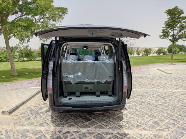 hyunday stria (13) Medium