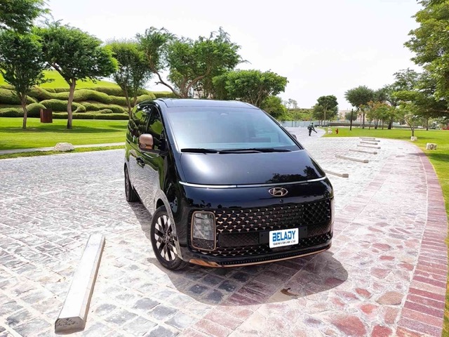 hyunday stria (2) Medium