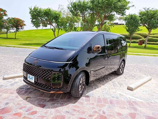 hyunday stria (4) Medium