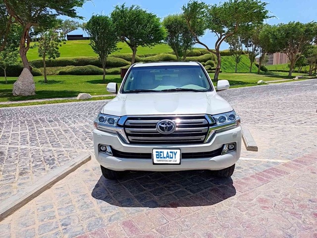 land cruiser (4) Medium