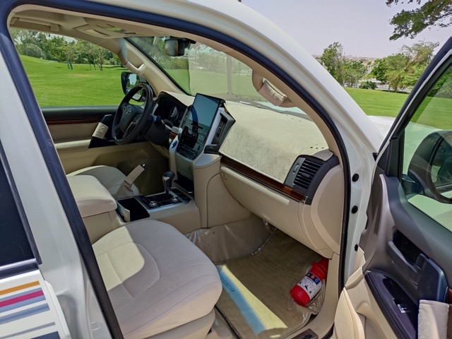 land cruiser (8) Medium