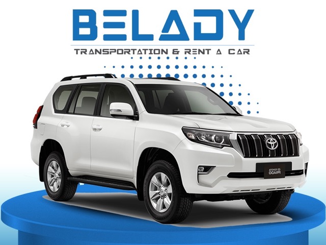 prado Medium
