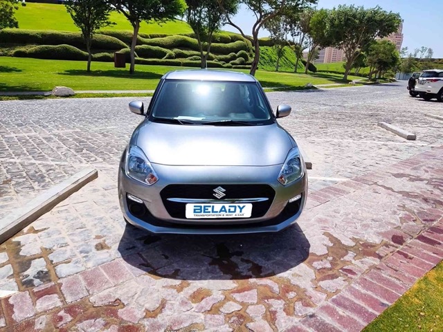swift grey (3) Medium
