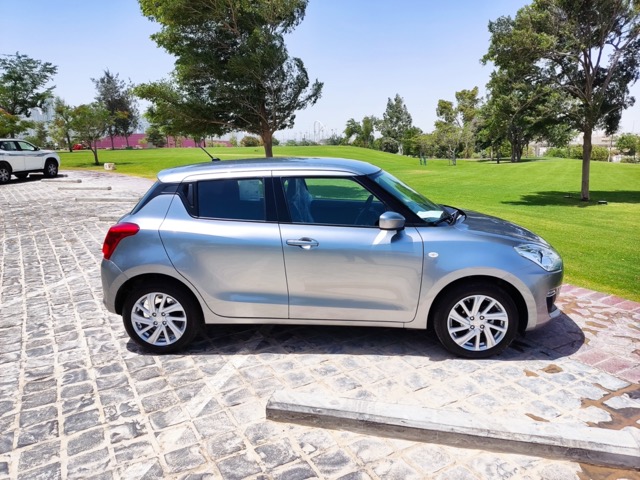 swift grey (6) Medium