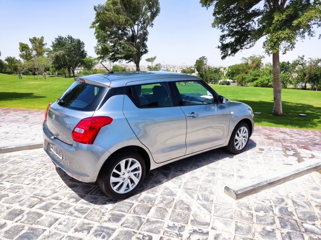 swift grey (7) Medium