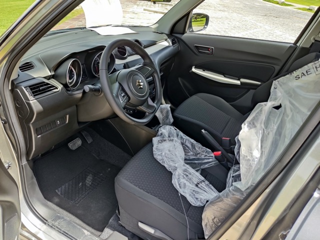 swift grey (9) Medium