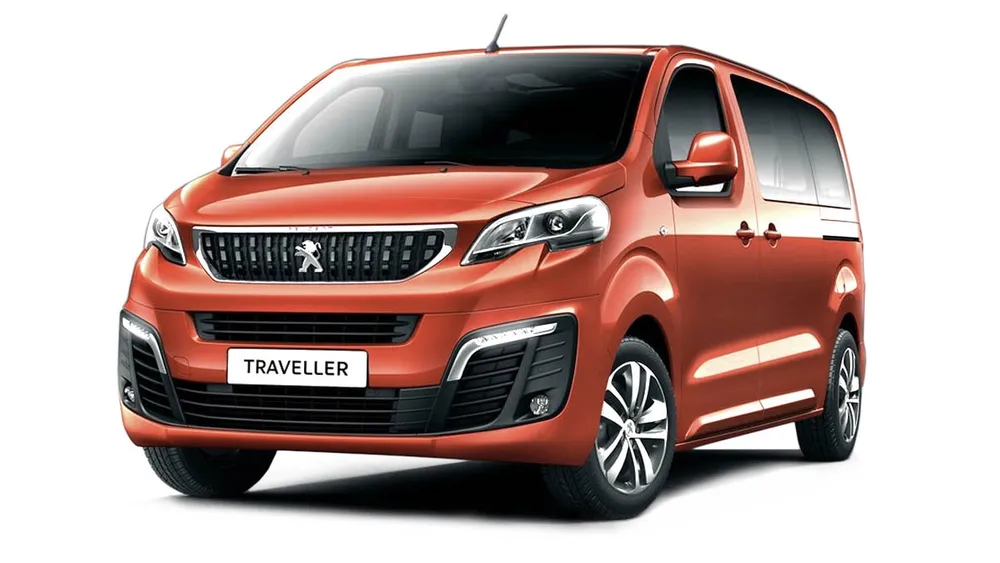 webp_listing_main_2018-peugeot-traveller-main-1551171132