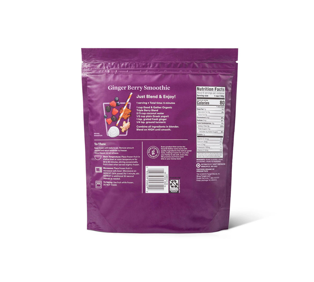 product-image2