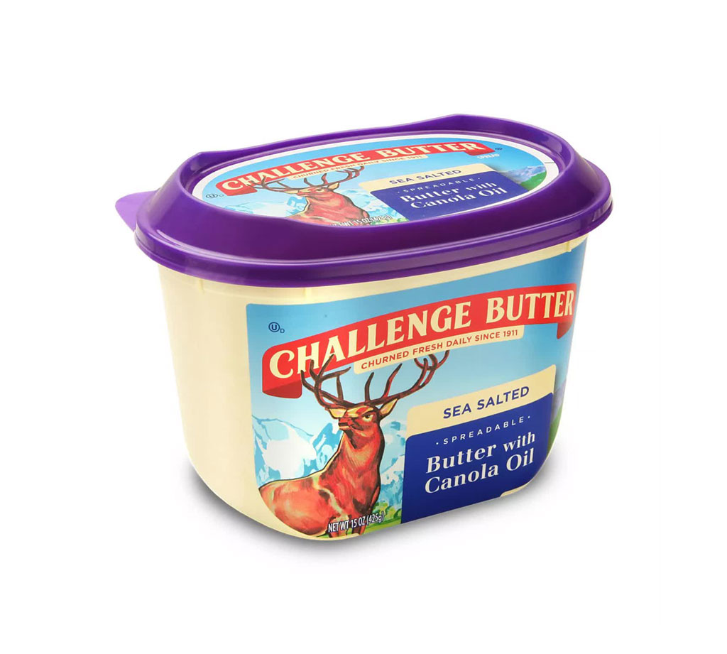 product-image2