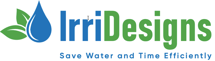 irridesigns
