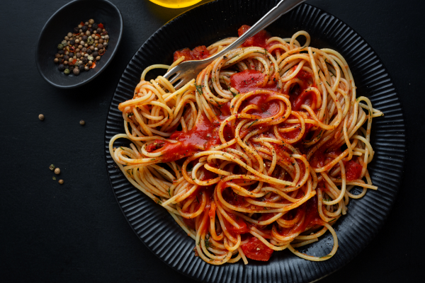 img-7