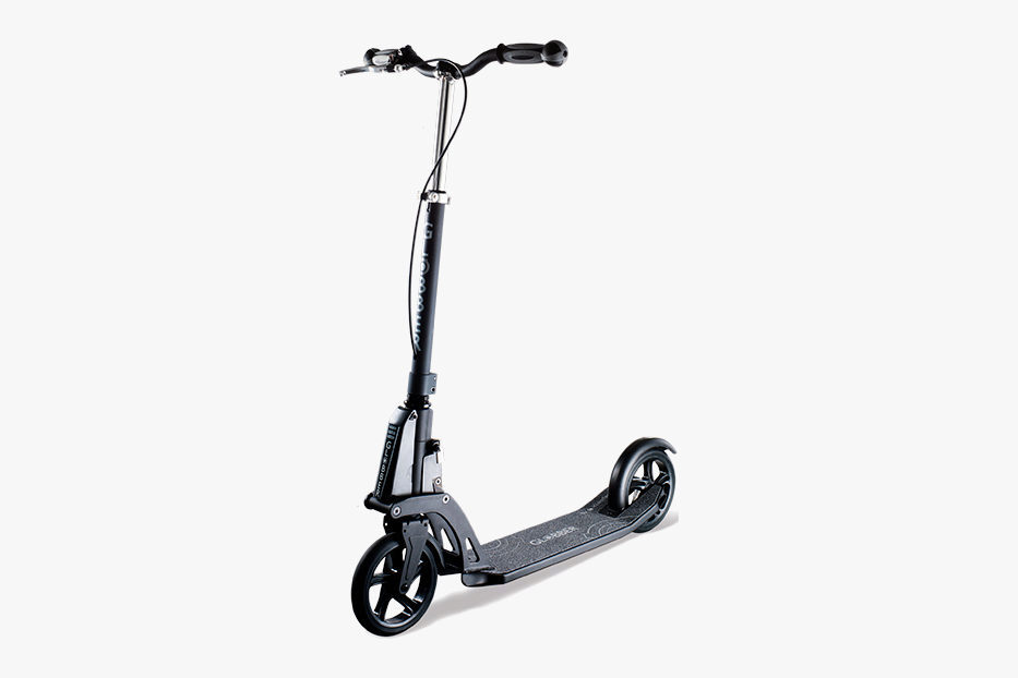 scooter-03
